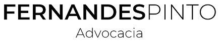 Logo do Fernandes Pinto Advocacia